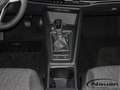 Volkswagen Golf GOAL 1.5 TSI 85 kW 6-Gang Rückfahrkamera, Schwarz - thumbnail 11