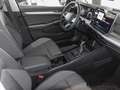 Volkswagen Golf GOAL 1.5 TSI 85 kW 6-Gang Rückfahrkamera, Schwarz - thumbnail 5