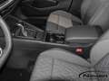 Volkswagen Golf GOAL 1.5 TSI 85 kW 6-Gang Rückfahrkamera, Schwarz - thumbnail 16