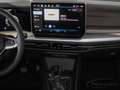 Volkswagen Golf GOAL 1.5 TSI 85 kW 6-Gang Rückfahrkamera, Schwarz - thumbnail 10