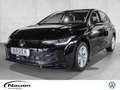 Volkswagen Golf GOAL 1.5 TSI 85 kW 6-Gang Rückfahrkamera, Schwarz - thumbnail 1