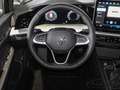 Volkswagen Golf GOAL 1.5 TSI 85 kW 6-Gang Rückfahrkamera, Schwarz - thumbnail 9
