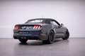 Ford Mustang Convertible 5.0 V8 GT - thumbnail 9