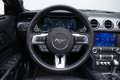 Ford Mustang Convertible 5.0 V8 GT - thumbnail 17