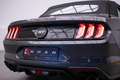 Ford Mustang Convertible 5.0 V8 GT - thumbnail 43
