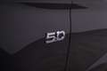 Ford Mustang Convertible 5.0 V8 GT - thumbnail 44