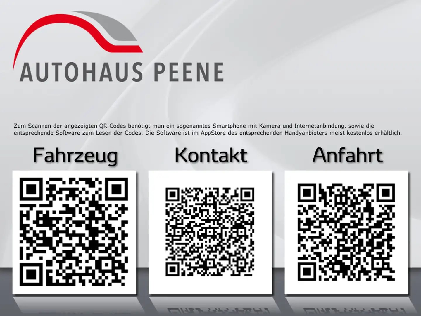 Toyota Avensis Touring Sports 1.8 Team D Blanc - 2