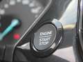 Ford Fiesta ST-Line 1,0 EcoBoost Hybrid Weiß - thumbnail 26