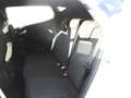 Ford Fiesta ST-Line 1,0 EcoBoost Hybrid Blanc - thumbnail 25