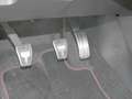 Ford Fiesta ST-Line 1,0 EcoBoost Hybrid Bianco - thumbnail 24