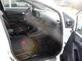 Ford Fiesta ST-Line 1,0 EcoBoost Hybrid Blanc - thumbnail 32