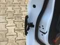 Ford Fiesta ST-Line 1,0 EcoBoost Hybrid Bianco - thumbnail 20