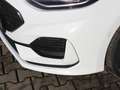 Ford Fiesta ST-Line 1,0 EcoBoost Hybrid Weiß - thumbnail 27