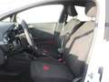 Ford Fiesta ST-Line 1,0 EcoBoost Hybrid Weiß - thumbnail 28