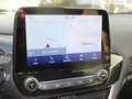 Ford Fiesta ST-Line 1,0 EcoBoost Hybrid Weiß - thumbnail 12