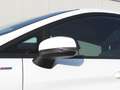 Ford Fiesta ST-Line 1,0 EcoBoost Hybrid Blanc - thumbnail 21