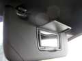 Ford Fiesta ST-Line 1,0 EcoBoost Hybrid Bianco - thumbnail 31