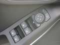 Ford Fiesta ST-Line 1,0 EcoBoost Hybrid Bianco - thumbnail 15