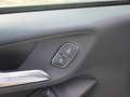 Ford Fiesta ST-Line 1,0 EcoBoost Hybrid Blanc - thumbnail 29