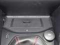 Ford Fiesta ST-Line 1,0 EcoBoost Hybrid Bianco - thumbnail 18