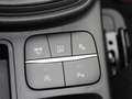 Ford Fiesta ST-Line 1,0 EcoBoost Hybrid Wit - thumbnail 30