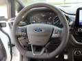 Ford Fiesta ST-Line 1,0 EcoBoost Hybrid Blanc - thumbnail 22