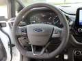 Ford Fiesta ST-Line 1,0 EcoBoost Hybrid Blanc - thumbnail 22