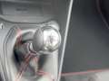 Ford Fiesta ST-Line 1,0 EcoBoost Hybrid Bianco - thumbnail 16