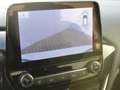 Ford Fiesta ST-Line 1,0 EcoBoost Hybrid Weiß - thumbnail 14