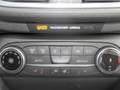 Ford Fiesta ST-Line 1,0 EcoBoost Hybrid Weiß - thumbnail 13