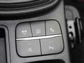 Ford Fiesta ST-Line 1,0 EcoBoost Hybrid Bianco - thumbnail 30