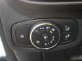 Ford Fiesta ST-Line 1,0 EcoBoost Hybrid Weiß - thumbnail 34