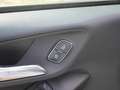 Ford Fiesta ST-Line 1,0 EcoBoost Hybrid Blanc - thumbnail 29