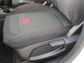 Ford Fiesta ST-Line 1,0 EcoBoost Hybrid Blanc - thumbnail 17