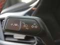 Ford Fiesta ST-Line 1,0 EcoBoost Hybrid Blanc - thumbnail 33