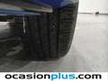 Ford Puma 1.0 EcoBoost MHEV ST-Line X 155 Azul - thumbnail 35