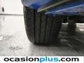 Ford Puma 1.0 EcoBoost MHEV ST-Line X 155 Azul - thumbnail 34