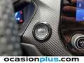 Ford Puma 1.0 EcoBoost MHEV ST-Line X 155 Azul - thumbnail 26