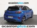 Ford Puma 1.0 EcoBoost MHEV ST-Line X 155 Azul - thumbnail 3