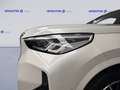 BMW X1 xDrive 20d Msport Pro Blanc - thumbnail 6