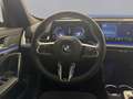 BMW X1 xDrive 20d Msport Pro Blanc - thumbnail 11