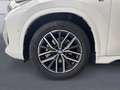 BMW X1 xDrive 20d Msport Pro Blanc - thumbnail 5
