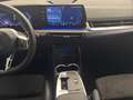 BMW X1 xDrive 20d Msport Pro Blanc - thumbnail 10