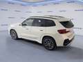 BMW X1 xDrive 20d Msport Pro Blanc - thumbnail 3