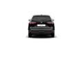 Nissan Qashqai ACENTA HR13 HO MILD-HYBRID 158  CVT Zwart - thumbnail 4