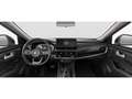 Nissan Qashqai ACENTA HR13 HO MILD-HYBRID 158  CVT Noir - thumbnail 5