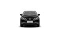 Nissan Qashqai ACENTA HR13 HO MILD-HYBRID 158  CVT Zwart - thumbnail 2