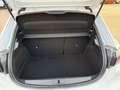 Peugeot 208 1.2 PureTech 100ch S\u0026S Style Blanc - thumbnail 16