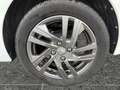 Peugeot 208 1.2 PureTech 100ch S\u0026S Style Blanc - thumbnail 14