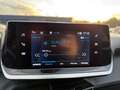 Peugeot 208 1.2 PureTech 100ch S\u0026S Style Blanc - thumbnail 17